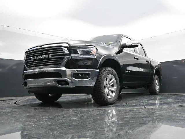 SEMINUEVOS RAM 1500 a Estados en autogozo