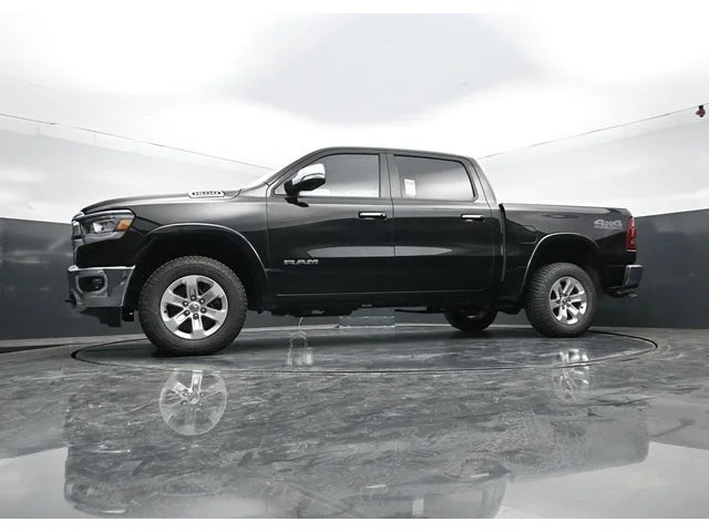 SEMINUEVOS RAM 1500 a Estados en autogozo