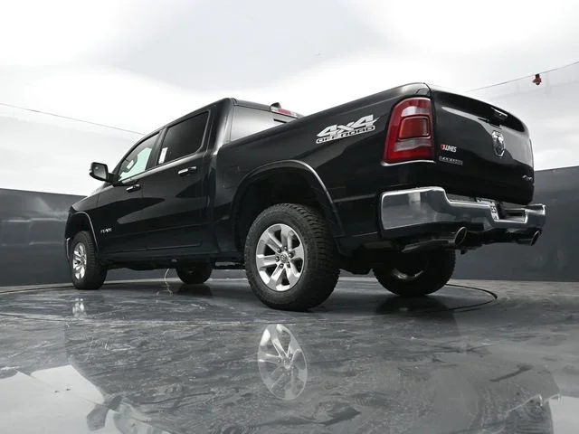 SEMINUEVOS RAM 1500 a Estados en autogozo