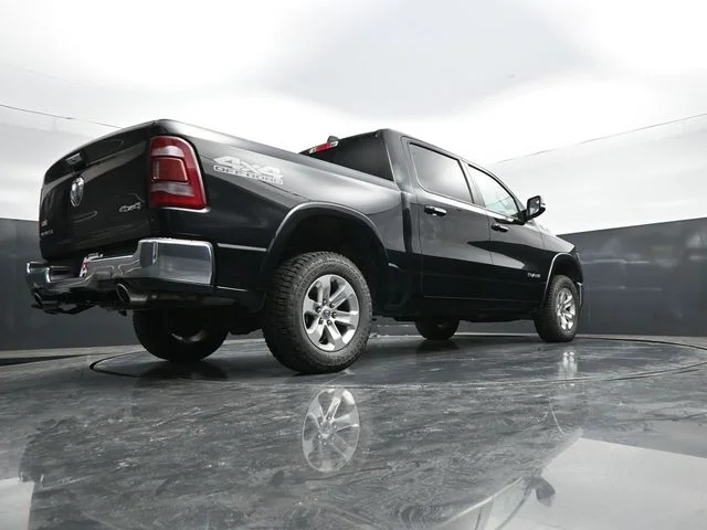 SEMINUEVOS RAM 1500 a Estados en autogozo