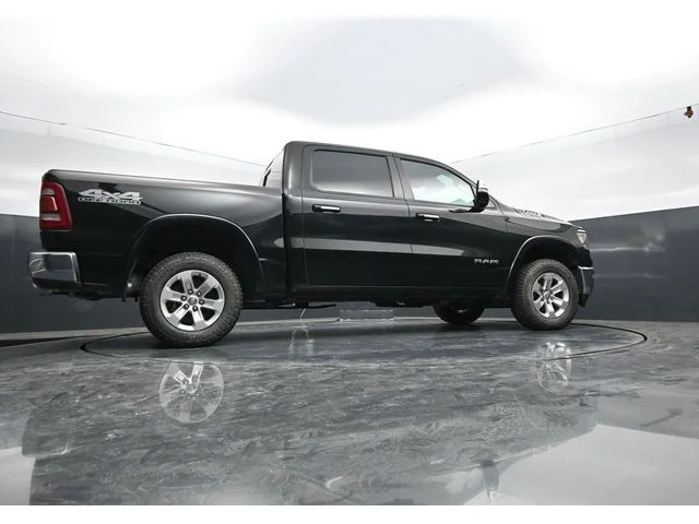 SEMINUEVOS RAM 1500 a Estados en autogozo
