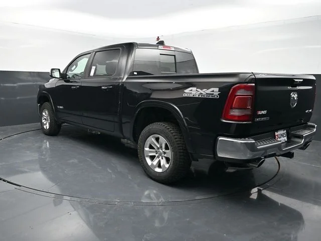 SEMINUEVOS RAM 1500 a Estados en autogozo