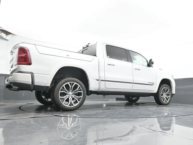 SEMINUEVOS RAM 1500 a Estados en autogozo