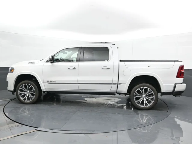SEMINUEVOS RAM 1500 a Estados en autogozo
