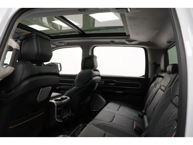 Nuevos RAM 1500 à Estados chez autogozo