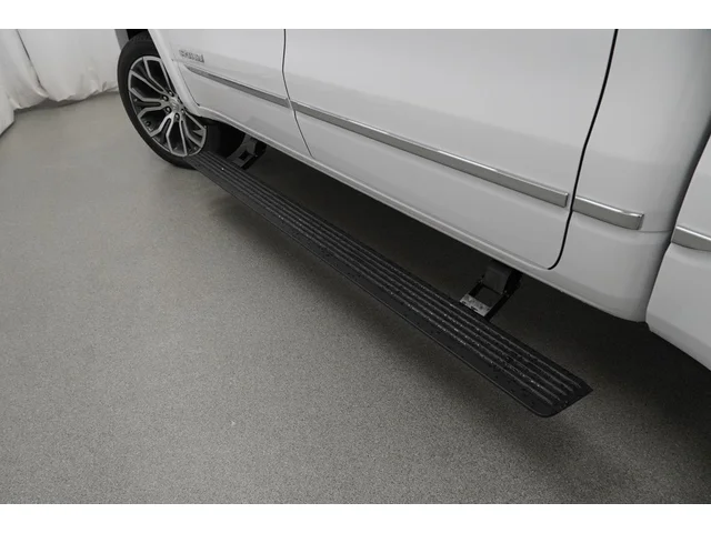 Nuevos RAM 1500 à Estados chez autogozo