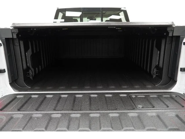 Nuevos RAM 1500 à Estados chez autogozo