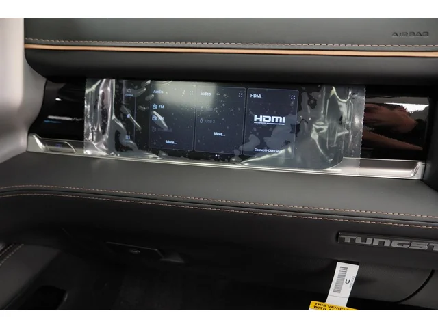 Nuevos RAM 1500 à Estados chez autogozo