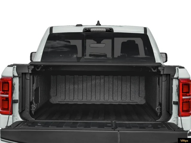 Nuevos RAM 1500 à Estados chez autogozo