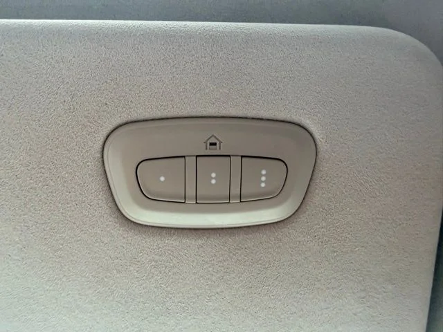 Nuevos RAM 1500 à Estados chez autogozo