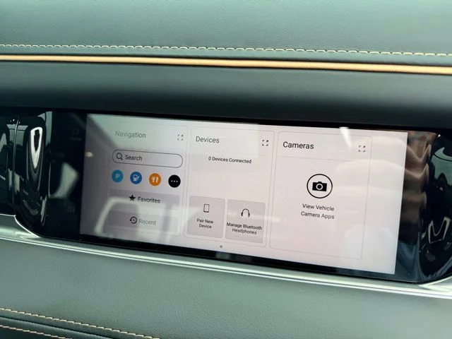 Nuevos RAM 1500 à Estados chez autogozo
