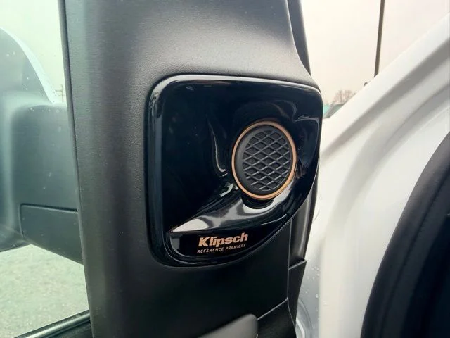 Nuevos RAM 1500 à Estados chez autogozo