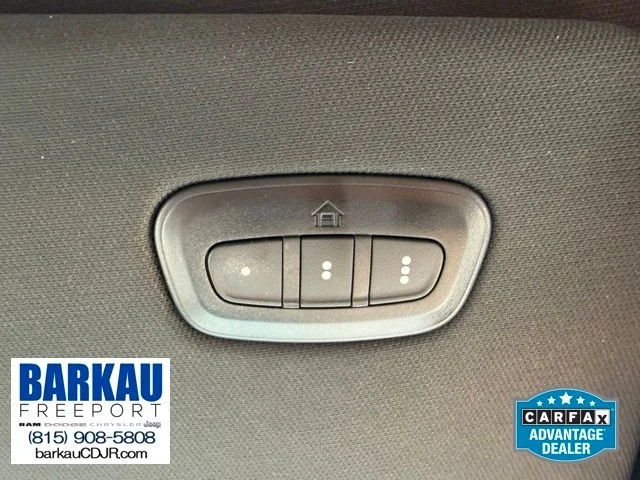 SEMINUEVOS RAM 1500 a Estados en autogozo