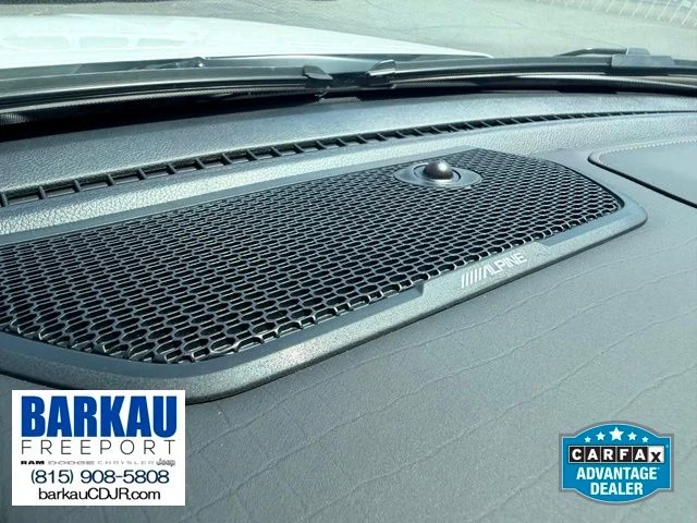 SEMINUEVOS RAM 1500 a Estados en autogozo