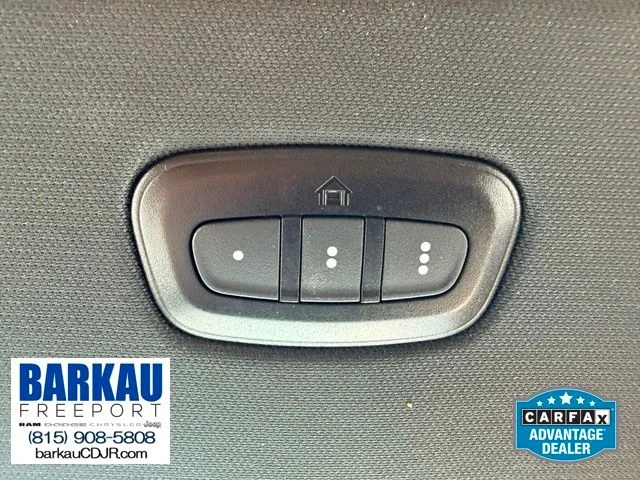 SEMINUEVOS RAM 1500 a Estados en autogozo