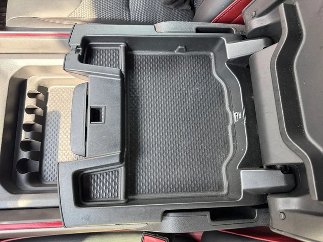 SEMINUEVOS RAM 1500 a Estados en autogozo