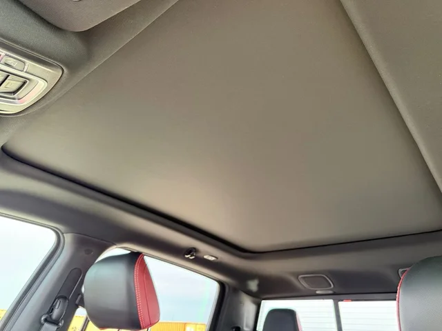 SEMINUEVOS RAM 1500 a Estados en autogozo