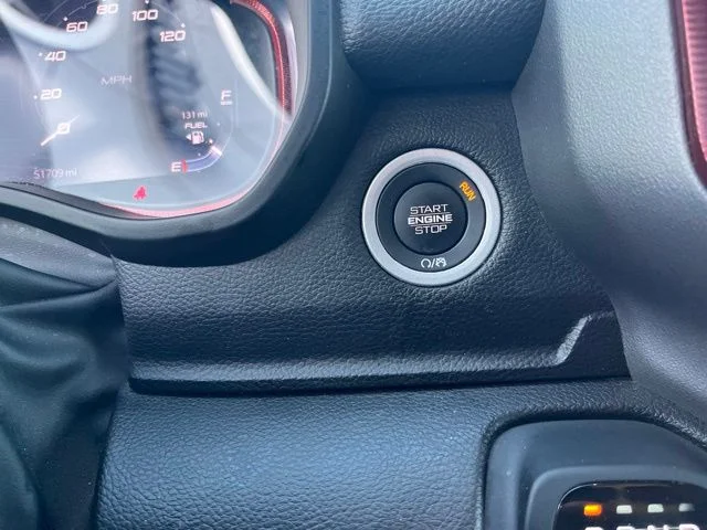 SEMINUEVOS RAM 1500 a Estados en autogozo