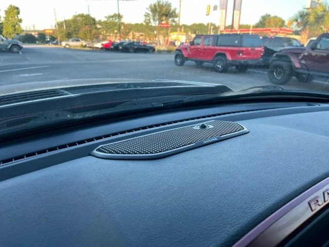 SEMINUEVOS RAM 1500 a Estados en autogozo