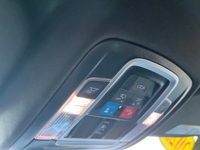 SEMINUEVOS RAM 1500 a Estados en autogozo
