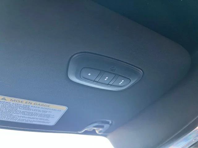 SEMINUEVOS RAM 1500 a Estados en autogozo