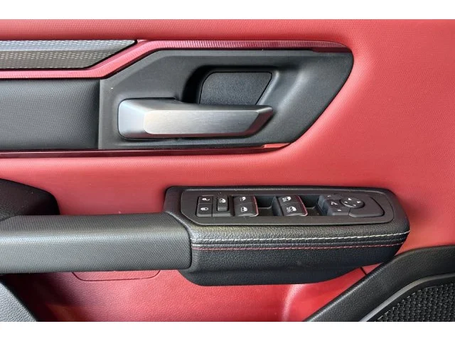 SEMINUEVOS RAM 1500 at ELK GROVE in Elk Grove Buick GMC