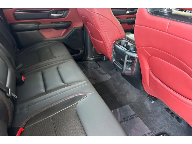 SEMINUEVOS RAM 1500 at ELK GROVE in Elk Grove Buick GMC