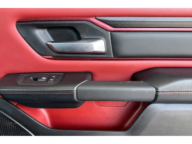SEMINUEVOS RAM 1500 at ELK GROVE in Elk Grove Buick GMC