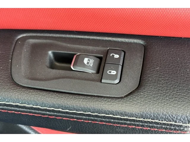 SEMINUEVOS RAM 1500 at ELK GROVE in Elk Grove Buick GMC