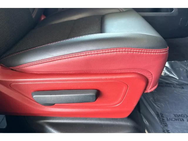SEMINUEVOS RAM 1500 at ELK GROVE in Elk Grove Buick GMC