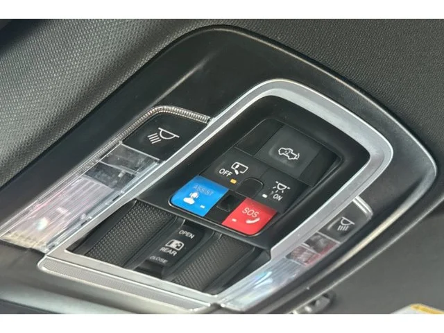 SEMINUEVOS RAM 1500 at ELK GROVE in Elk Grove Buick GMC