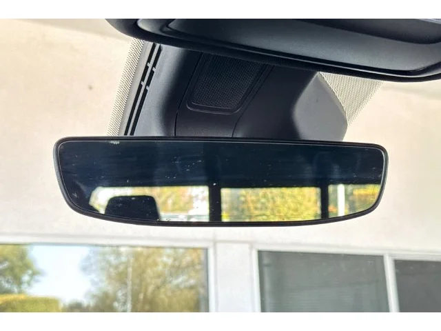 SEMINUEVOS RAM 1500 at ELK GROVE in Elk Grove Buick GMC