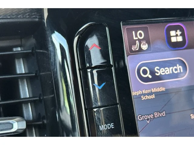SEMINUEVOS RAM 1500 at ELK GROVE in Elk Grove Buick GMC
