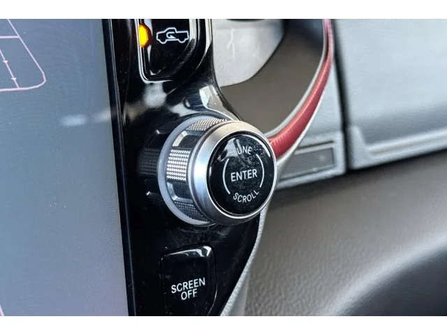 SEMINUEVOS RAM 1500 at ELK GROVE in Elk Grove Buick GMC