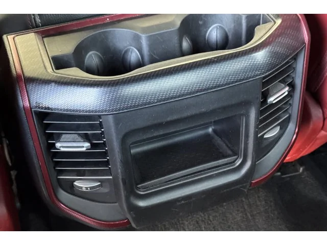 SEMINUEVOS RAM 1500 at ELK GROVE in Elk Grove Buick GMC