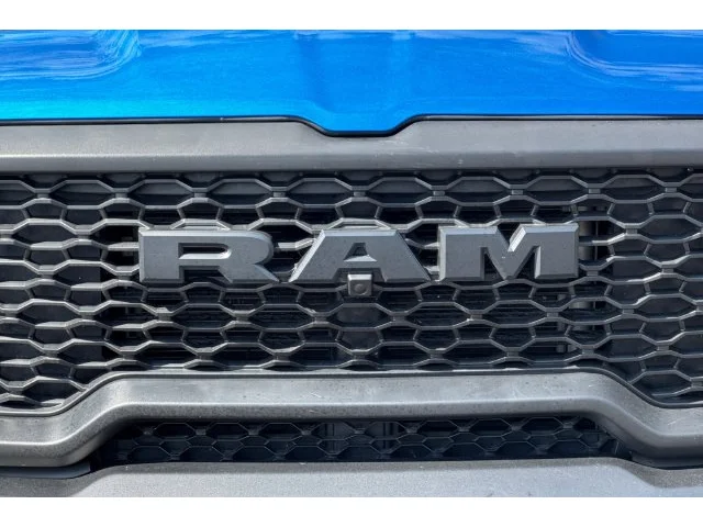 SEMINUEVOS RAM 1500 at ELK GROVE in Elk Grove Buick GMC