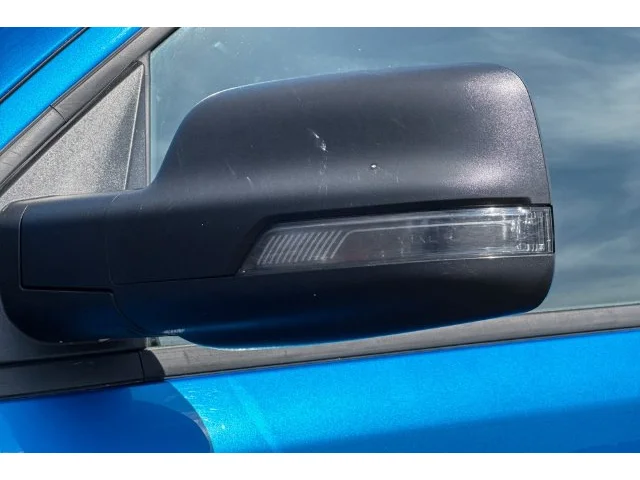 SEMINUEVOS RAM 1500 at ELK GROVE in Elk Grove Buick GMC