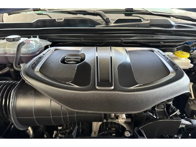 SEMINUEVOS RAM 1500 at ELK GROVE in Elk Grove Buick GMC