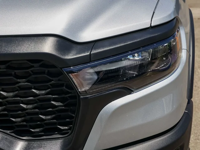 Nuevos RAM 1500 à Estados chez autogozo