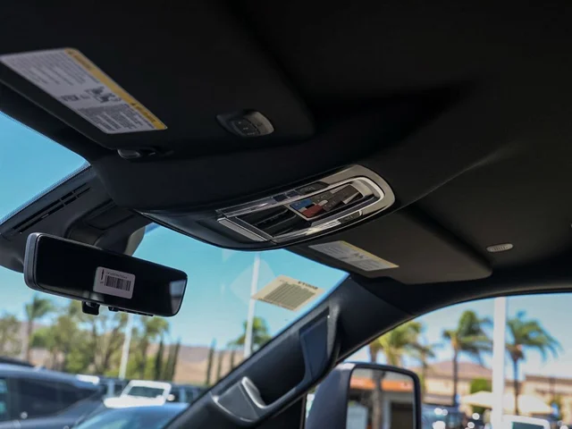 Nuevos RAM 1500 à Estados chez autogozo