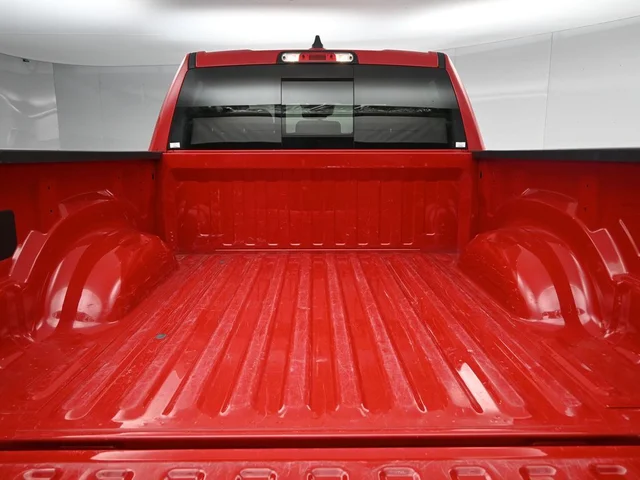 SEMINUEVOS RAM 1500 a Estados en autogozo