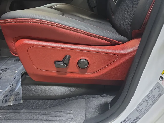 SEMINUEVOS RAM 1500 a Estados en autogozo
