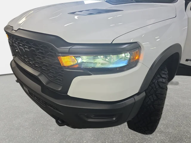 SEMINUEVOS RAM 1500 a Estados en autogozo