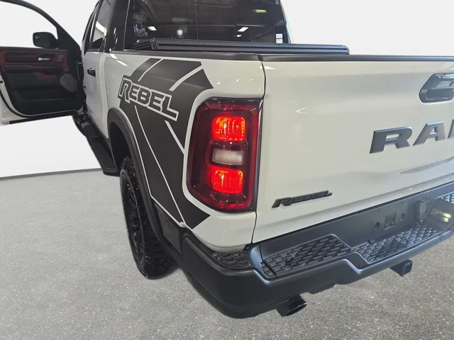 SEMINUEVOS RAM 1500 a Estados en autogozo