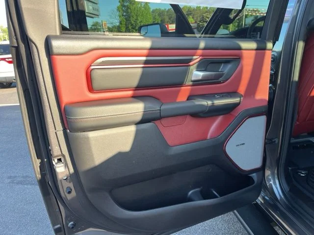 Nuevos RAM 1500 à Estados chez autogozo