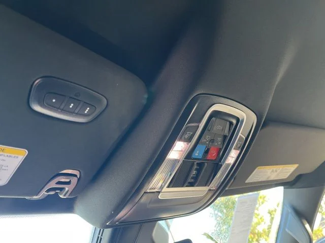 Nuevos RAM 1500 à Estados chez autogozo