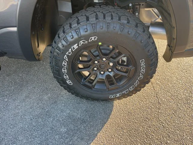 Nuevos RAM 1500 à Estados chez autogozo