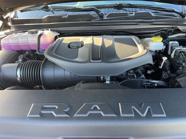 Nuevos RAM 1500 à Estados chez autogozo