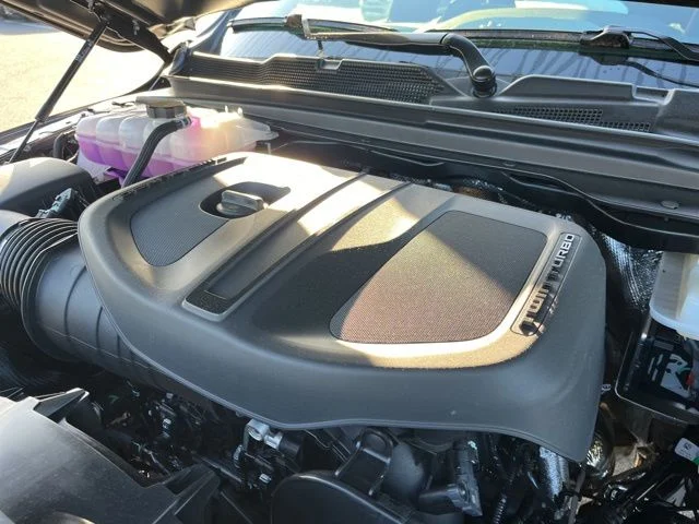 Nuevos RAM 1500 à Estados chez autogozo