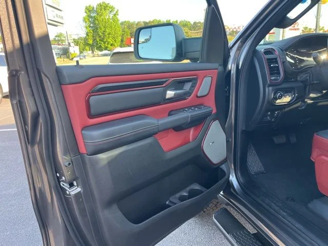 Nuevos RAM 1500 à Estados chez autogozo